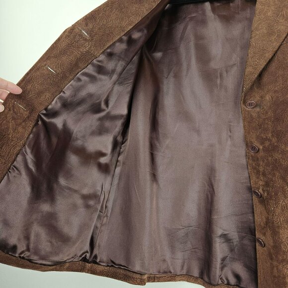 SOLD - Picture 11 of 16